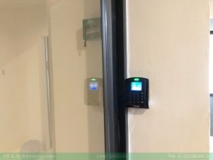 SC105=20EA_ปอยเปต_ ช วิศวกรรม (34)