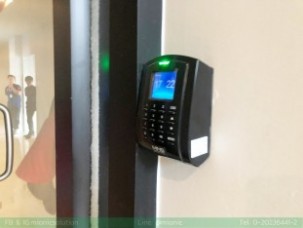 SC105=20EA_ปอยเปต_ ช วิศวกรรม (19)
