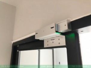SC105=20EA_ปอยเปต_ ช วิศวกรรม (39)