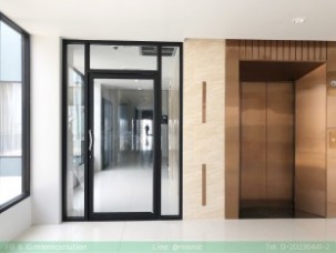 SC105=20EA_ปอยเปต_ ช วิศวกรรม (11)