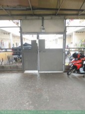TC1W_หอพักคุณกนกวรรณ_ปรีดีพนมยงค์ (10)