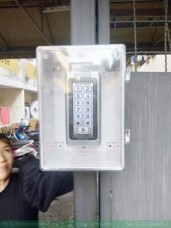 TC1W_หอพักคุณกนกวรรณ_ปรีดีพนมยงค์ (24)