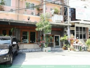 ประตูคีย์การ์ด รุ่น TC2 (12)