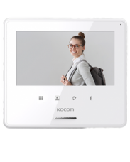 KCV-S701IP-1.png