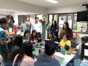 สแกนนิ้วมือรุ่น U300-C (10)