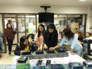 สแกนนิ้วมือรุ่น U300-C (11)
