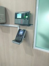 เครื่องสแกนใบหน้ารุ่น MB660 (2)
