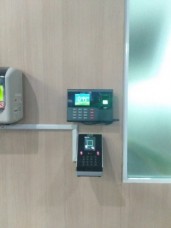 เครื่องสแกนใบหน้ารุ่น MB660 (5)