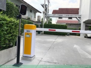 ไม้กั้นรถยนต์ EASY PASS_DOLCE (39)