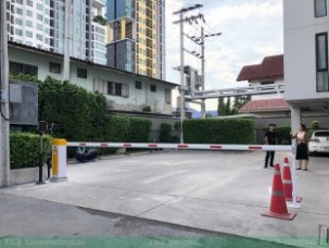 ไม้กั้นรถยนต์ EASY PASS_DOLCE (36)