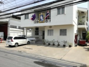 นาฬิกายาม GT9 (3)