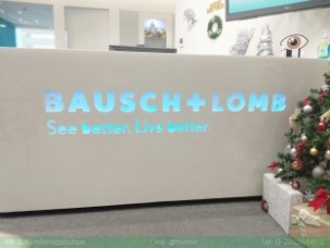 SC105 = 2 EA _ mifare _ Bausch and Lomb (16)
