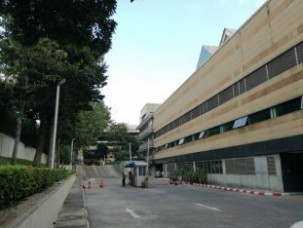 silkbio100TC กระทรวงการต่างประเทศ (21)_800x600