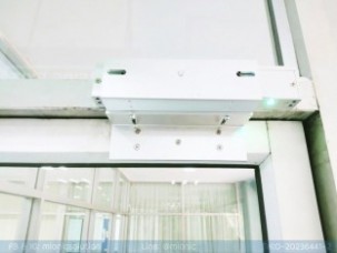 เครื่องสแกนนิ้วรุ่่น SF400_ปูนซีเมนต์นครหลวง (15)_800x600
