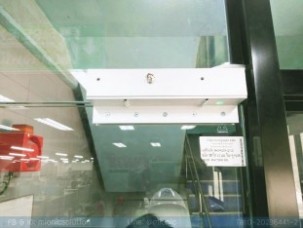 เครื่องสแกนนิ้วรุ่่น SF400_ปูนซีเมนต์นครหลวง (45)_800x600