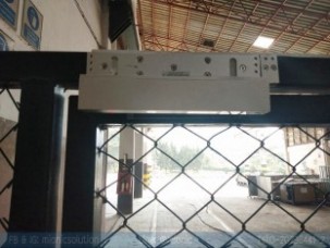 เครื่องสแกนนิ้วรุ่น SF400_ปูนซีเมนต์นครหลวง สระบุรี (7)_800x600