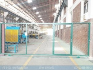 เครื่องสแกนนิ้วรุ่น SF400_ปูนซีเมนต์นครหลวง สระบุรี (26)_800x600