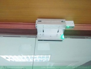 เครื่องสแกนนิ้วรุ่น SF400_โรงปูนซีเมต์นครหลวง สระบุรี_เอ็กโซโกร (19)_800x600