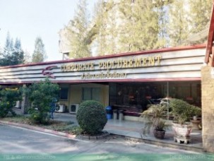 เครื่องสแกนนิ้วรุ่น SF400_โรงปูนซีเมต์นครหลวง สระบุรี_เอ็กโซโกร (2)_800x600