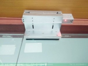 เครื่องสแกนนิ้วรุ่น SF400_โรงปูนซีเมต์นครหลวง สระบุรี_เอ็กโซโกร (6)_800x600