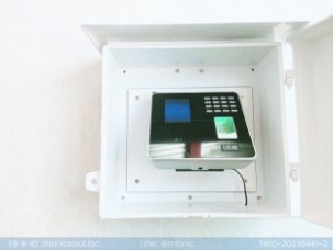 เครื่องสแกนใบหน้ารุ่น MB20 (8)_800x600