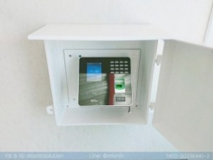 เครื่องสแกนใบหน้ารุ่น MB20 (11)_800x600