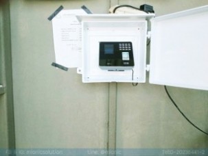 เครื่องสแกนใบหน้ารุ่น MB20 (16)_800x600