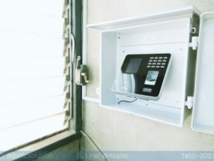 เครื่องสแกนใบหน้ารุ่น MB20 (20)_800x600