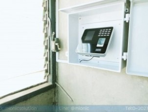 เครื่องสแกนใบหน้ารุ่น MB20 (22)_800x600