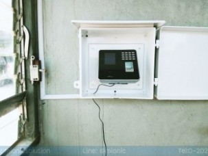 เครื่องสแกนใบหน้ารุ่น MB20 (40)_800x600