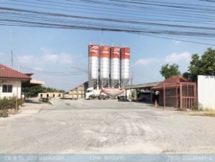 เครื่องสแกนใบหน้ารุ่น MB20 (33)_795x600