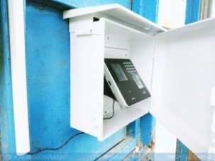 เครื่องสแกนใบหน้ารุ่น MB20 (49)_800x600