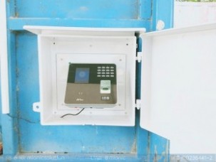 เครื่องสแกนใบหน้ารุ่น MB20 (51)_800x600