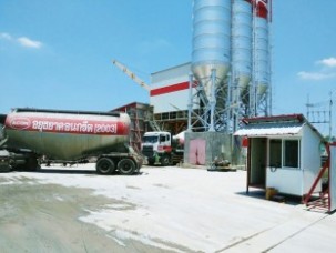 เครื่องสแกนใบหน้ารุ่น MB20 (58)