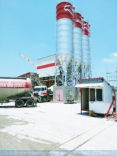 เครื่องสแกนใบหน้ารุ่น MB20 (4)_450x600