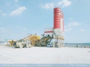 เครื่องสแกนใบหน้ารุ่น MB20 (12)_800x600