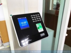 เครื่องสแกนใบหน้ารุ่น MB20 (47)_800x600