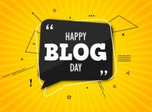 blog