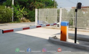 DSCF5598