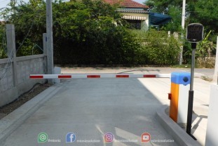 DSCF5597
