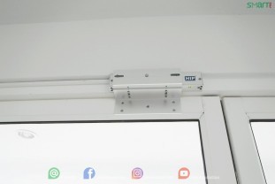 DSCF5573 6