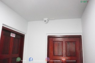 DSCF5564 8