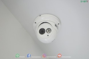 DSCF5561 9