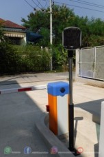 DSCF5596