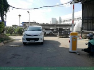 ส่งไม้กั้น_วาวาแพค_โคราช (19)
