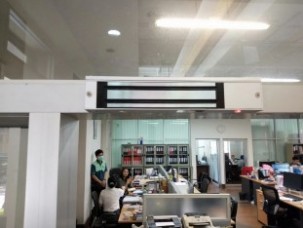 sf300 จุฬา (17)