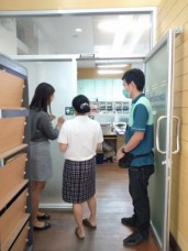 sf300 จุฬา (4)