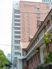 sf300 จุฬา (32)