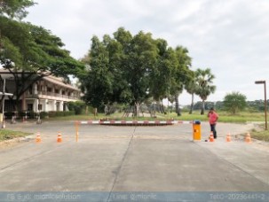 SDT107ระบบรีโมท_บ ชนาพนธ์  (3)
