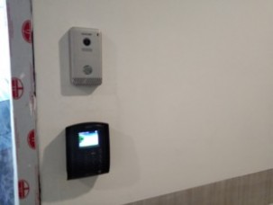vdo door phone kocom